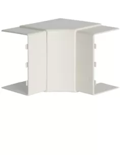 Bocchiotti b02481 angle intérieur niav 120x80 blanc
